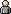 Contactlittleguy