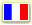 flagfr1a