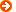 redcirclearrow1a