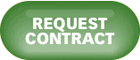 RequestContract